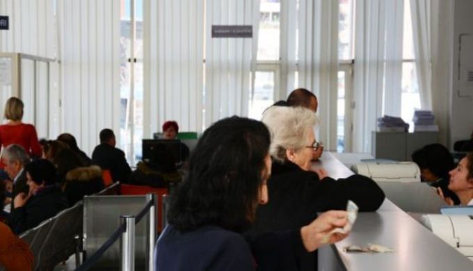 Skema e re e pensioneve: Rritje me 5 per qind cdo vit, ja sa pensioniste perfitojne